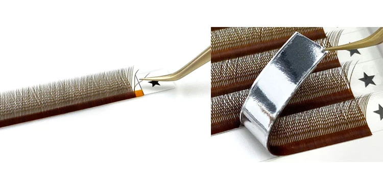 product-750-375 yy eyelash extensions
