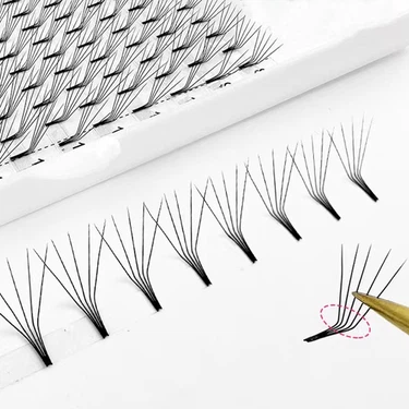 premade volume fans premade volume fans