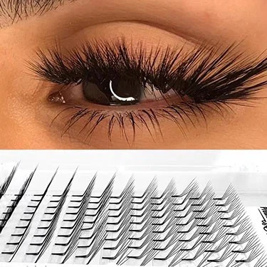 a05904701ea6c7bc8946cfbec5a5759 a05904701ea6c7bc8946cfbec5a5759