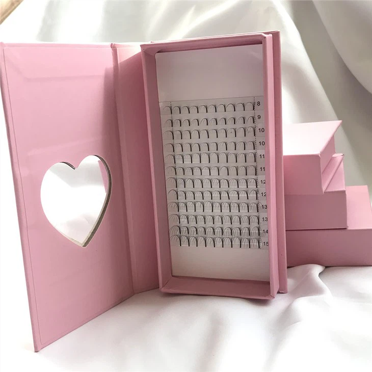 Lucht leanúna Réamhdhéanta 6d Gas Fada