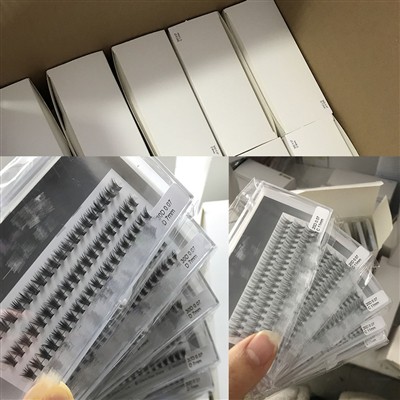 Mór-Ordú As Braisle Diy Lash Ó Iosrael