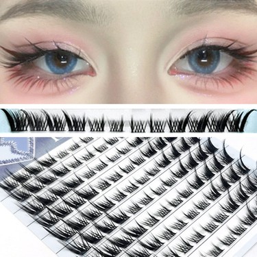 diy cat eyelash extensions diy cat eyelash extensions